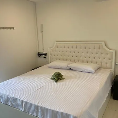 Diar El Rabwa Modern Apartment With Free Wifi And Private Balcony